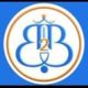 GMP Consultants and Audit Services in Pune
